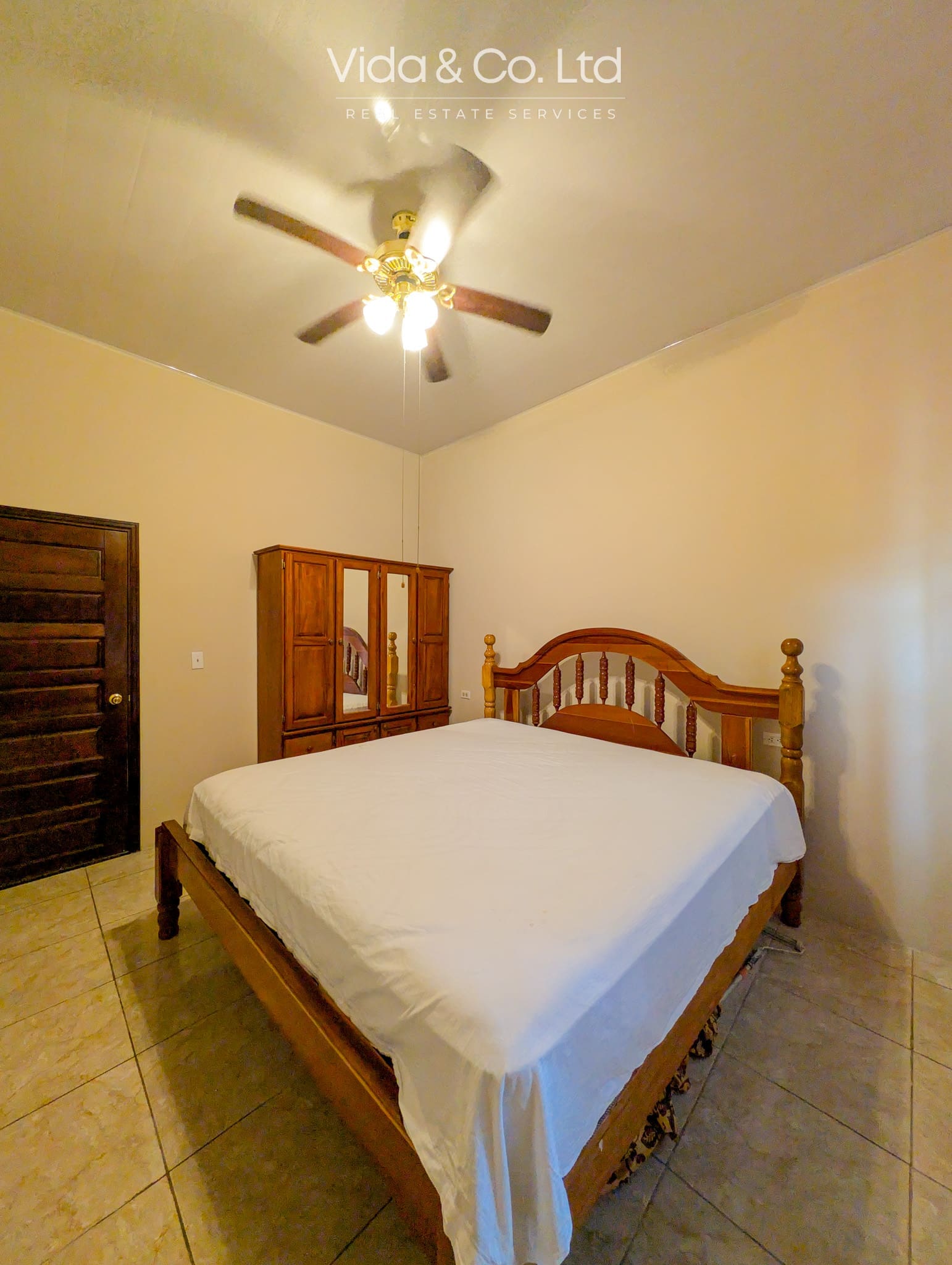 San Ignacio Home Rent