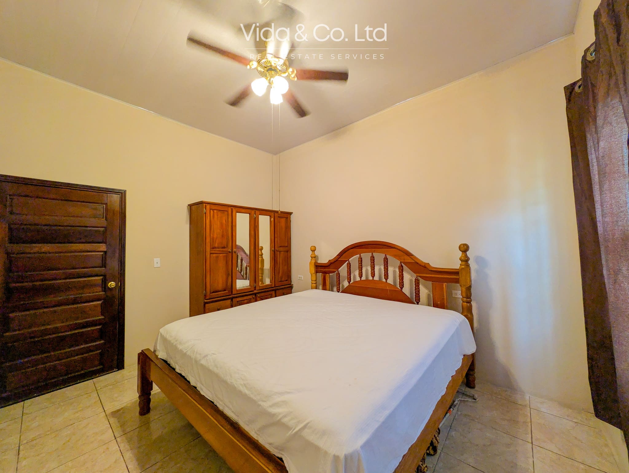 San Ignacio Home Rent