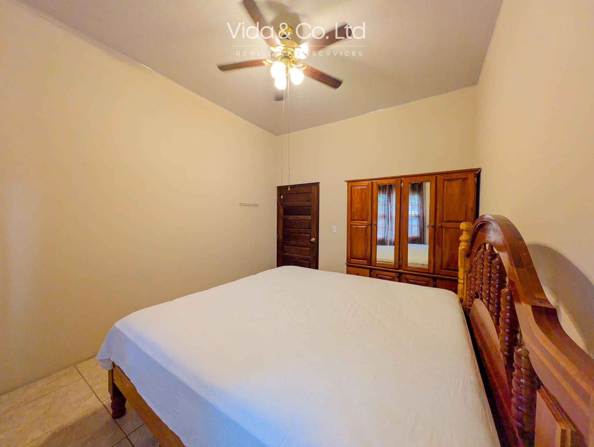 San Ignacio Home Rent