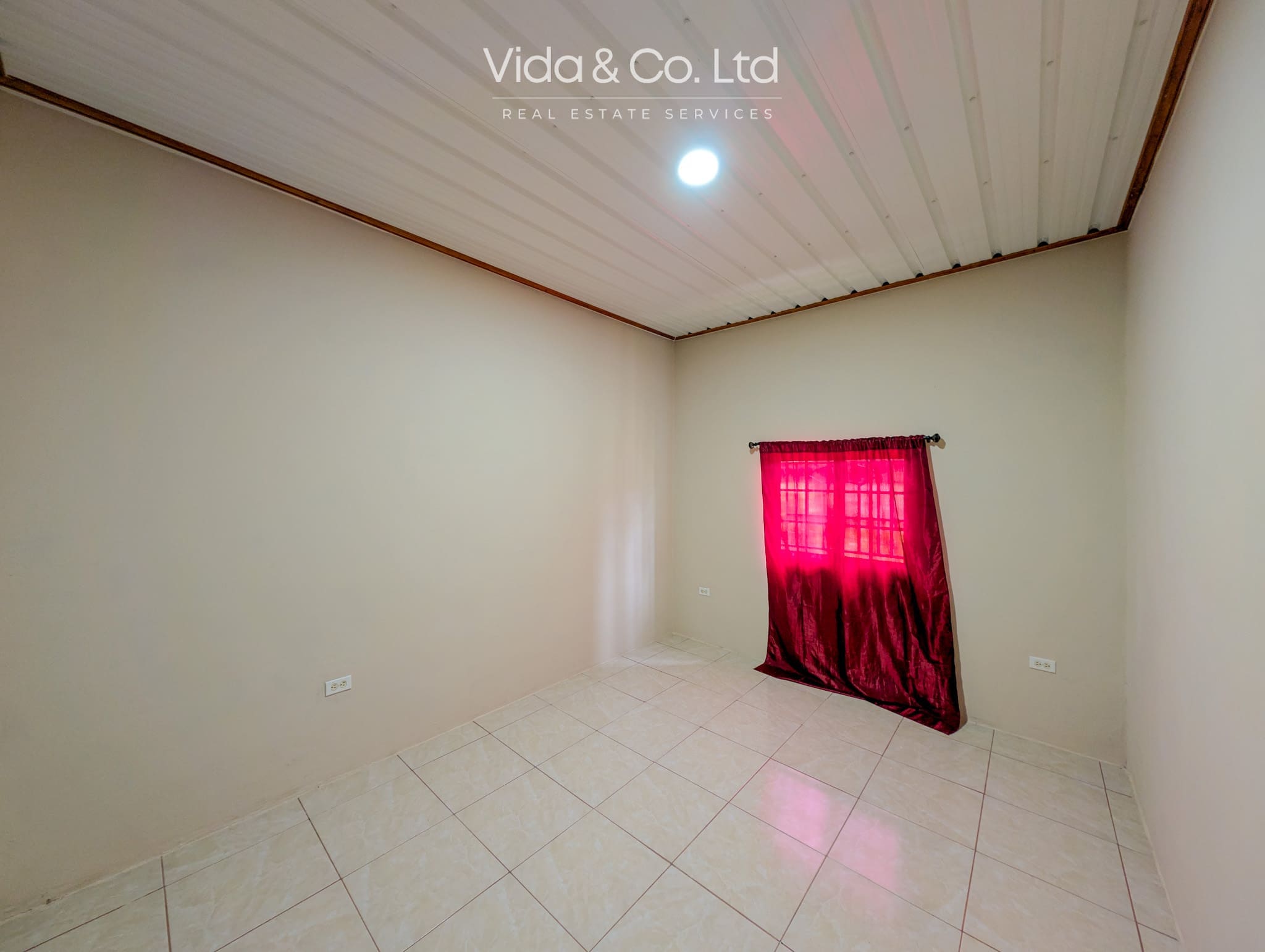 San Ignacio Home Rent