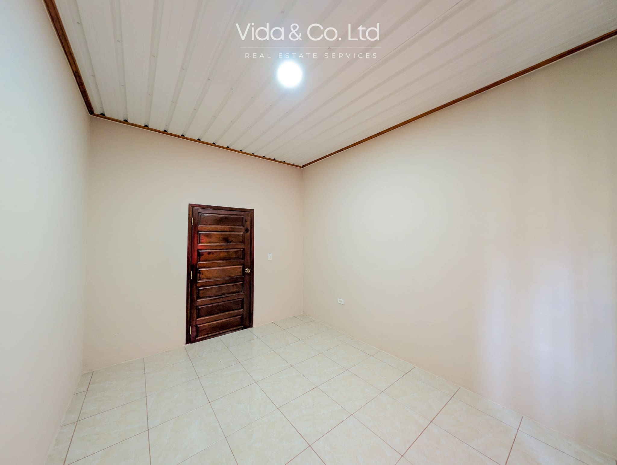 San Ignacio Home Rent