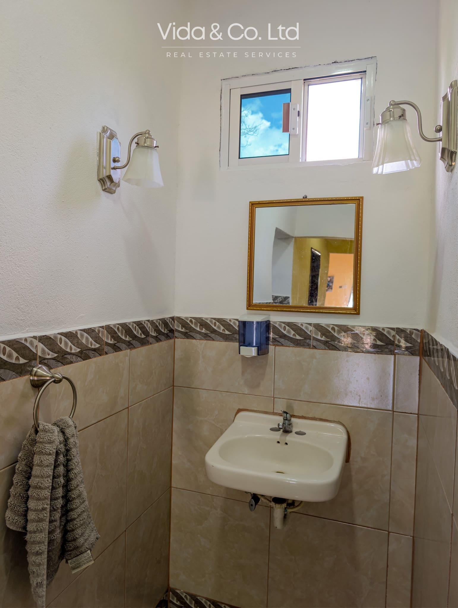 San Ignacio Home Rent