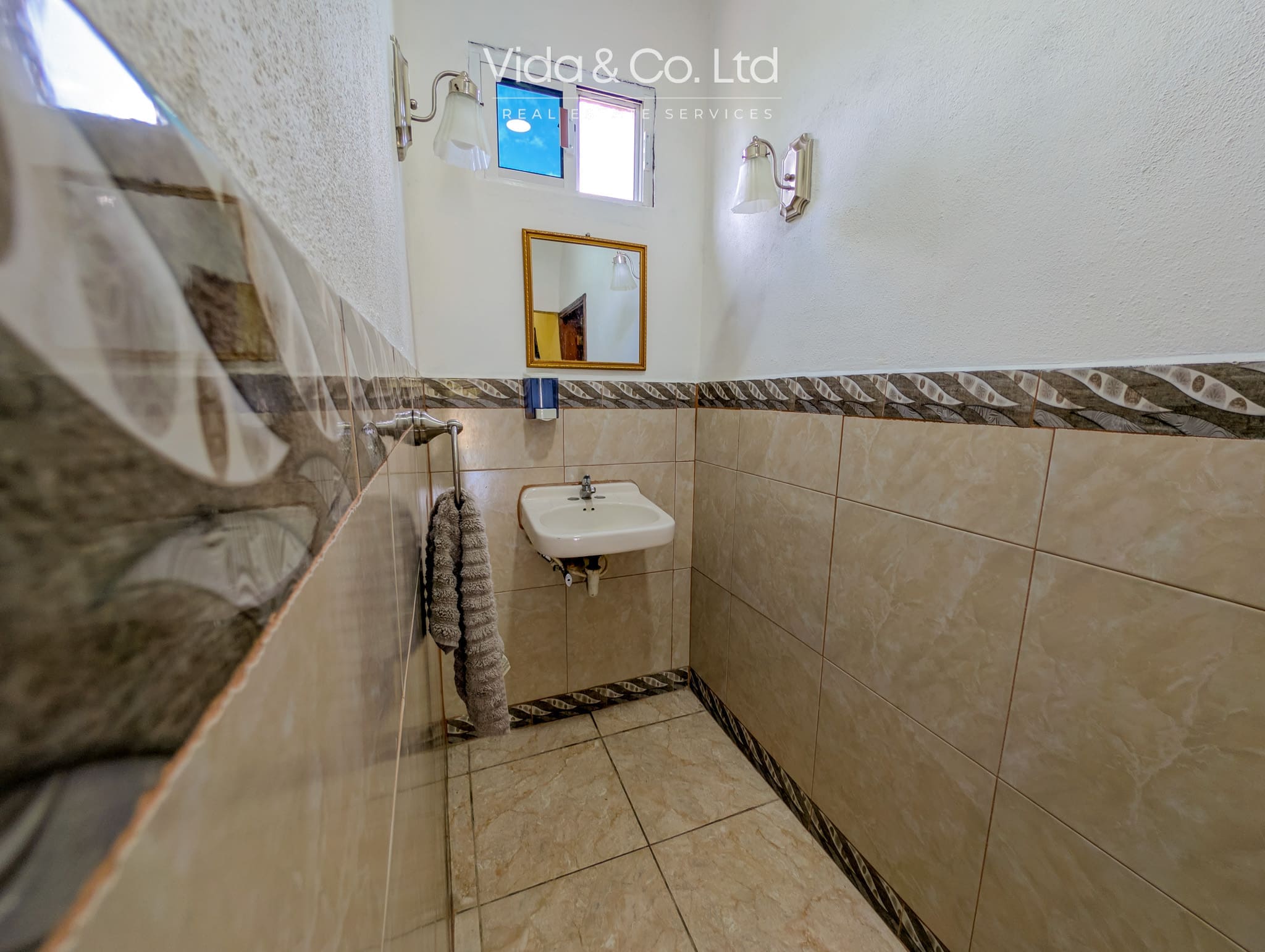 San Ignacio Home Rent