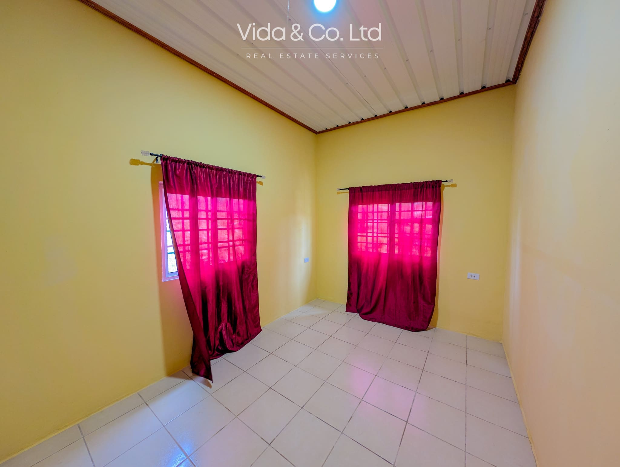 San Ignacio Home Rent