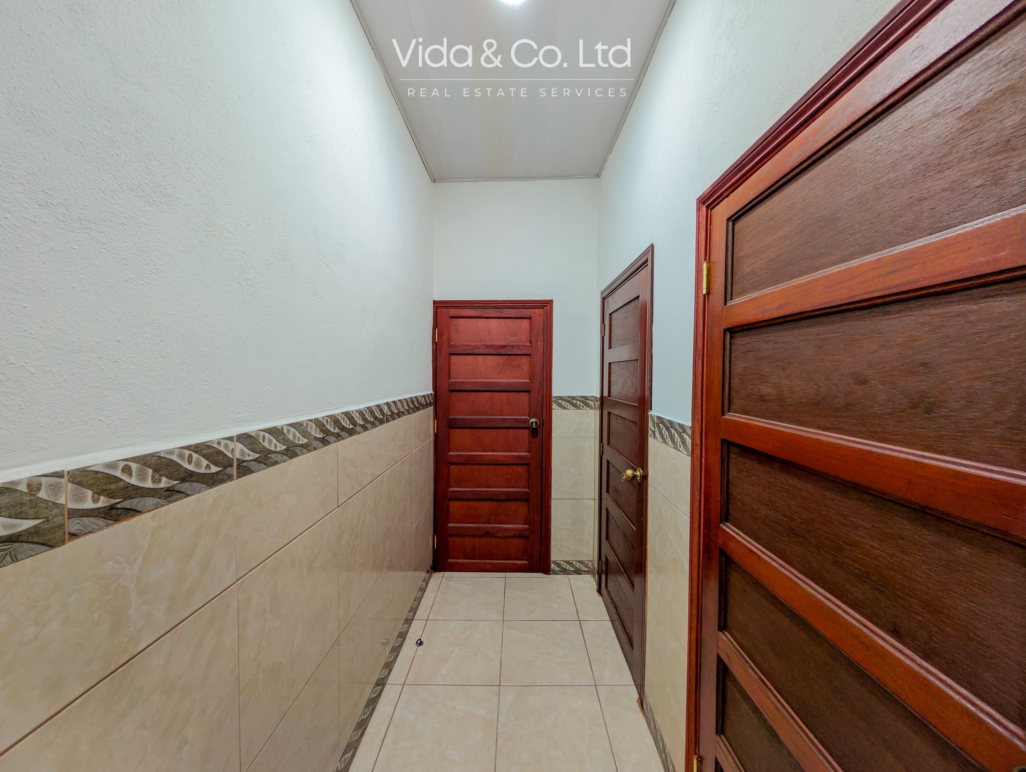 San Ignacio Home Rent