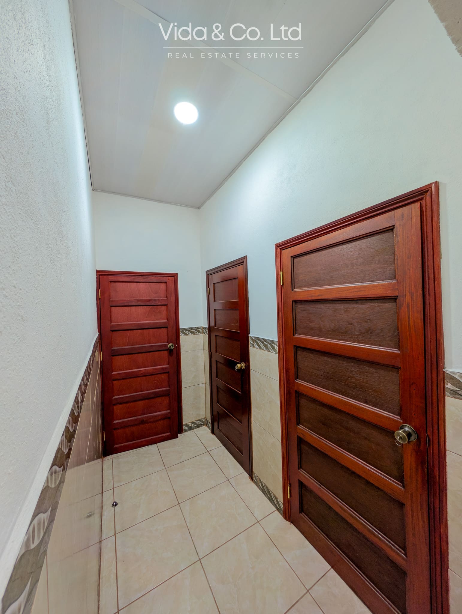 San Ignacio Home Rent