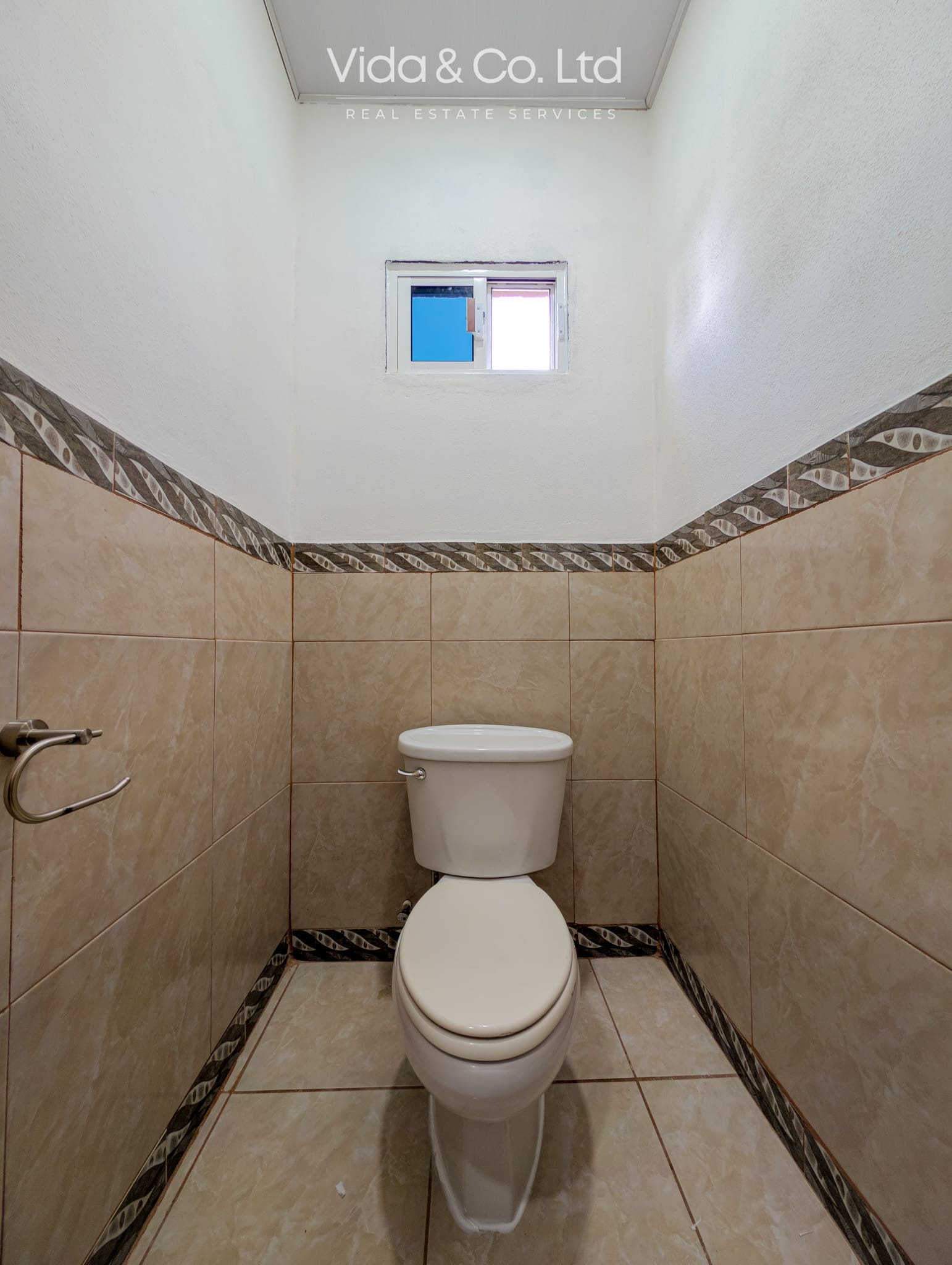 San Ignacio Home Rent