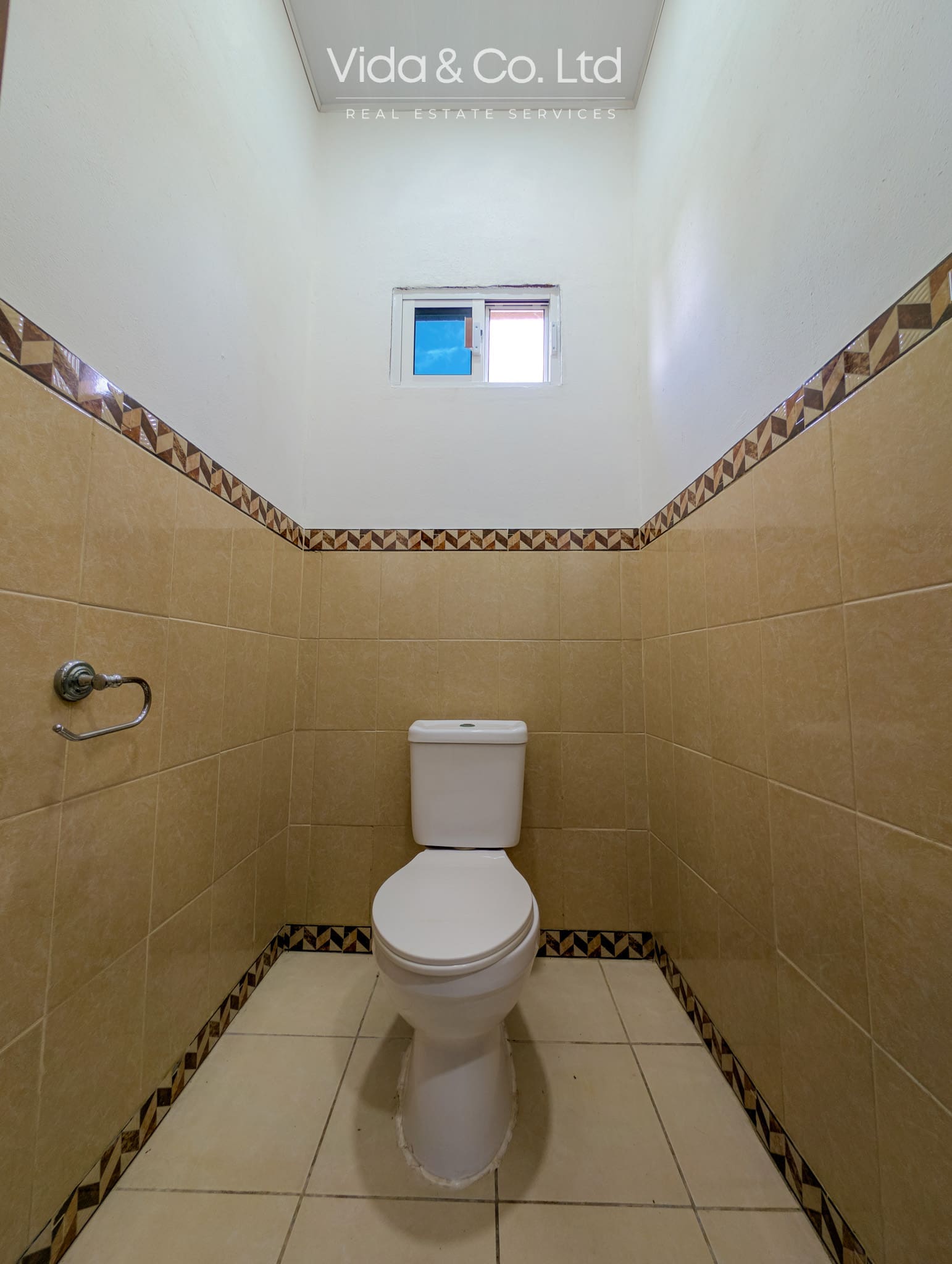 San Ignacio Home Rent