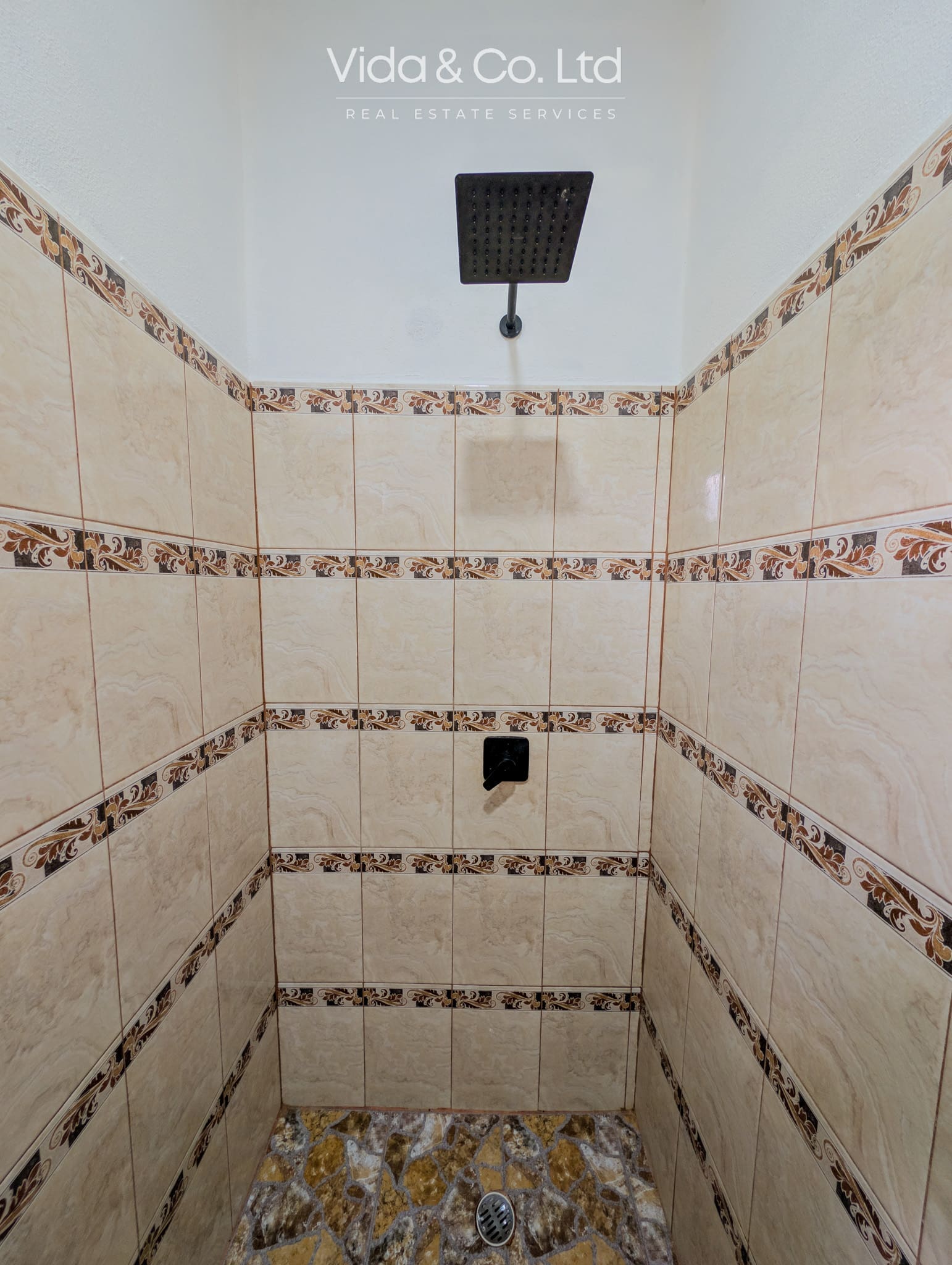 San Ignacio Home Rent