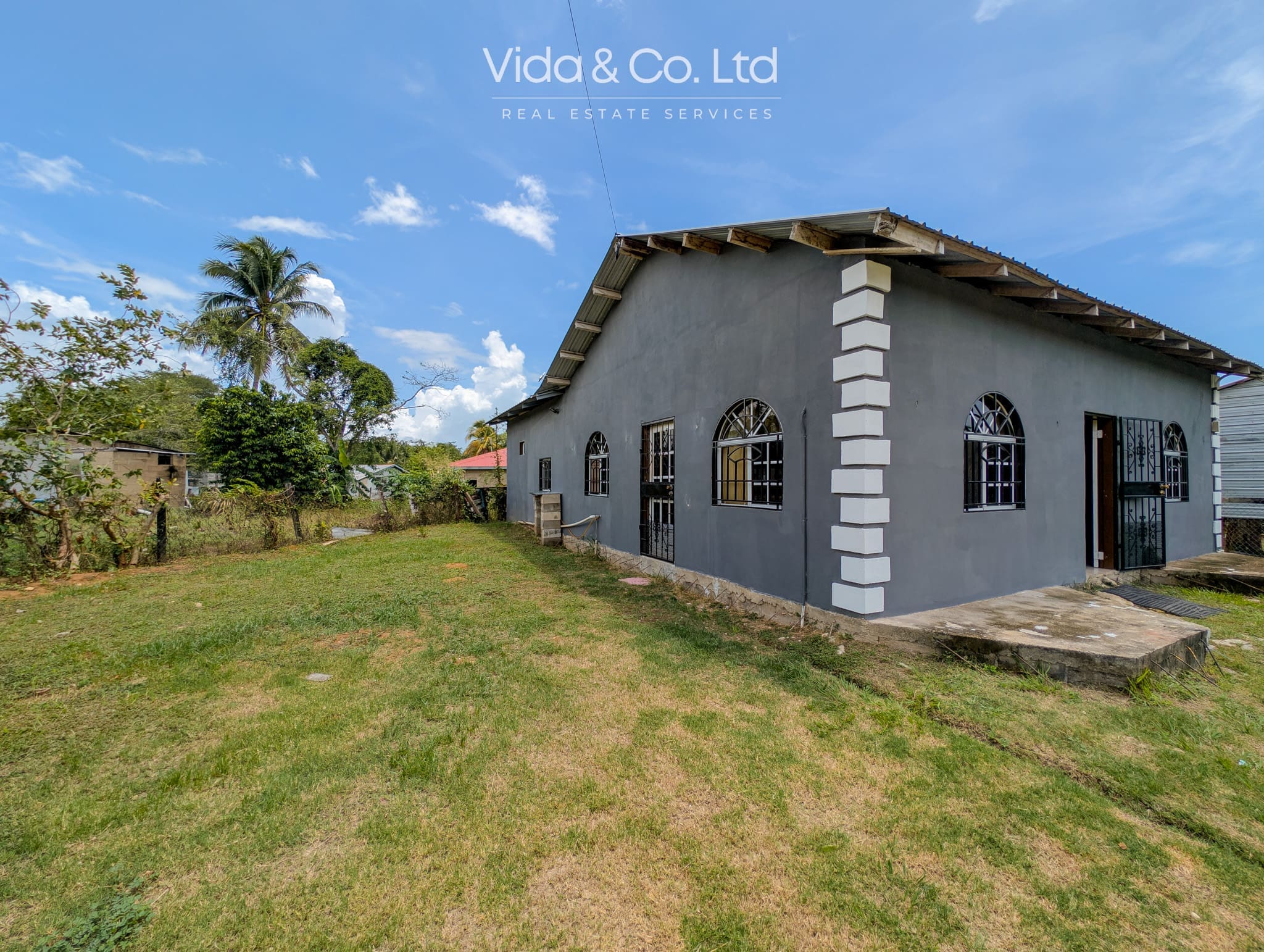 San Ignacio Home Rent San Ignacio Home Rent