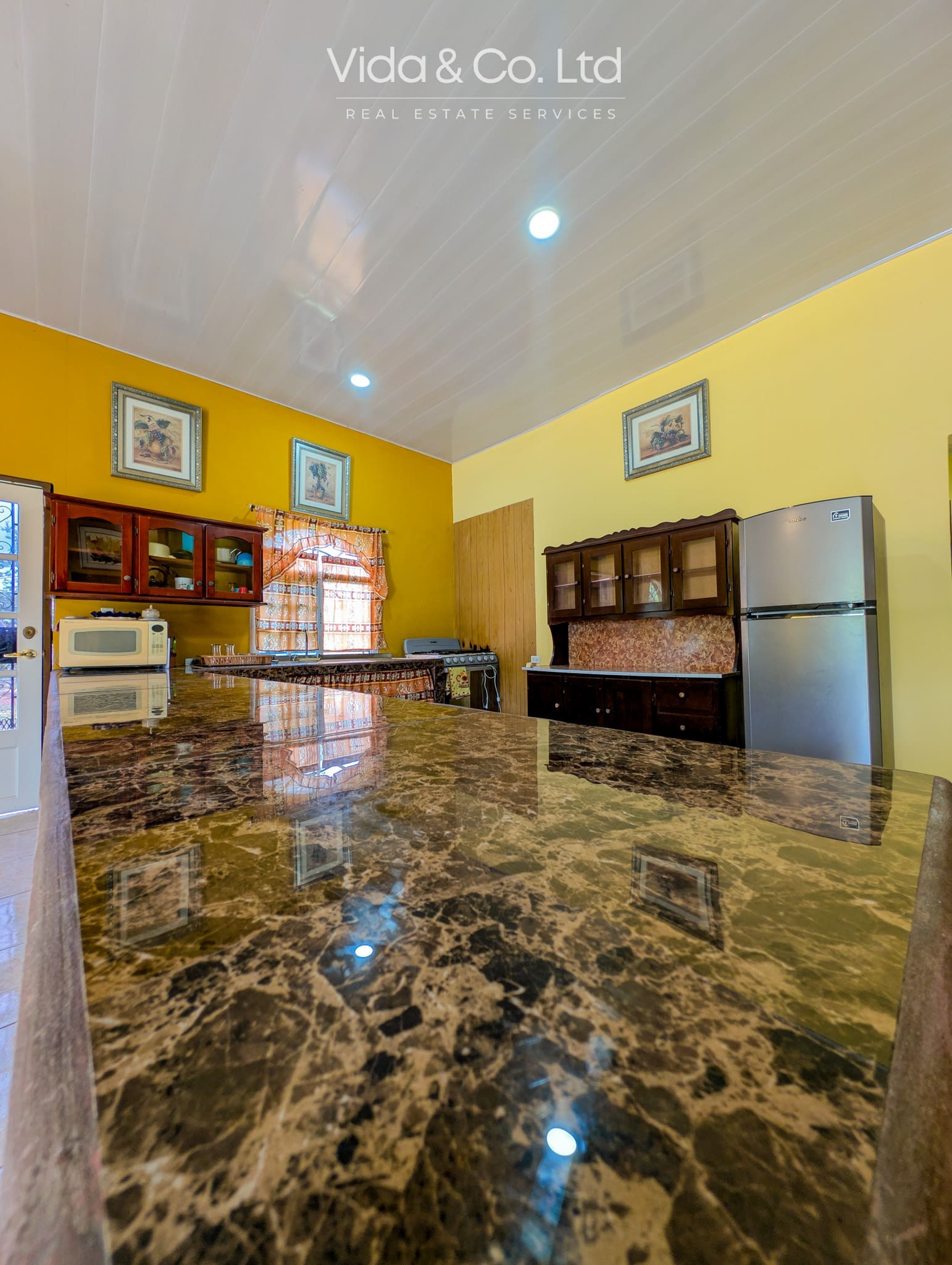 San Ignacio Home Rent