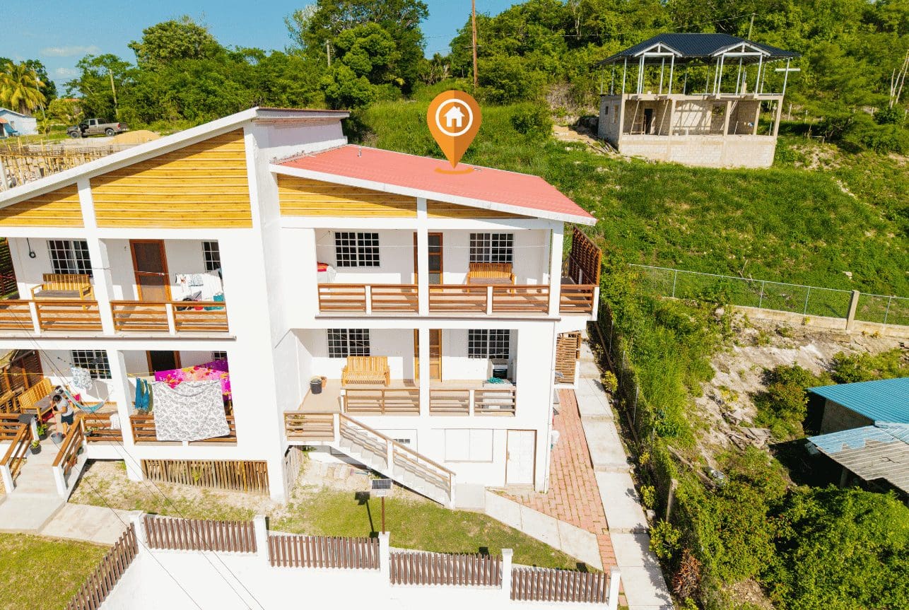 Santa Elena Cayo Rental (2)