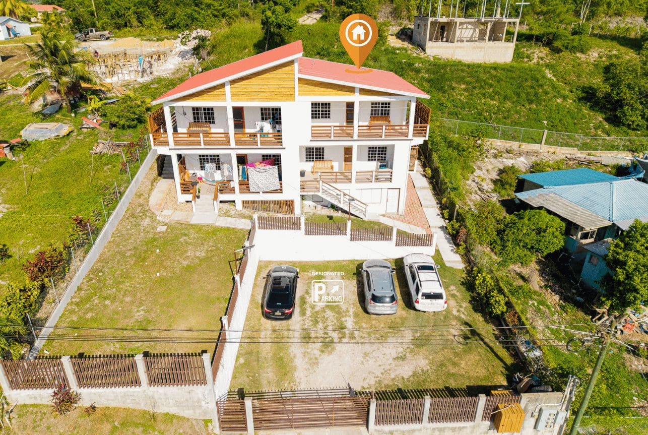 Santa Elena Cayo Rental (2)