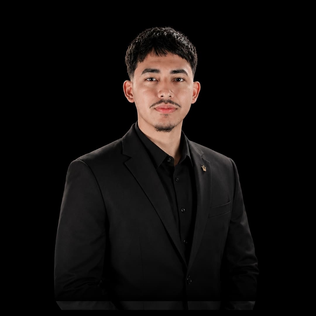 Sergio Martinez