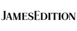 JamesEdition