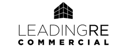 LeadingRE