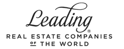 LeadingRe Partner Real Estate Belize
