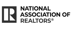 NAR Partner Real Estate Belize