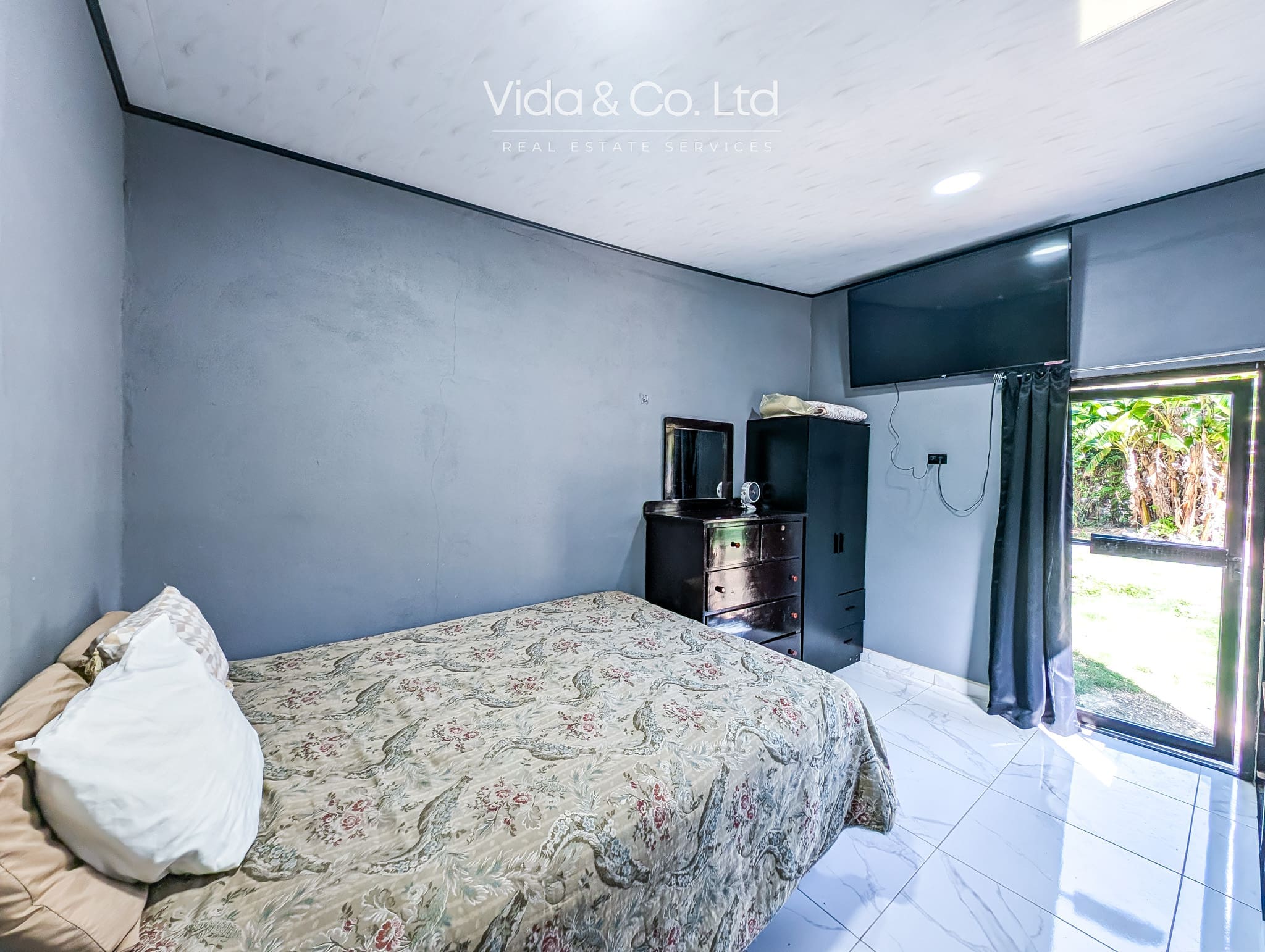 Santa Elena Home Lot for Sale