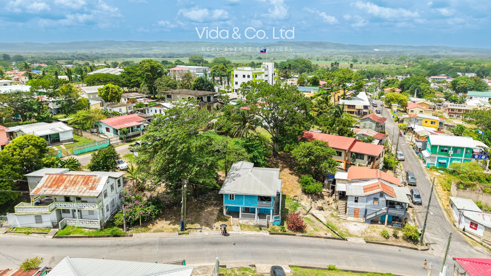 Mixed-Use-Property-for-Sale-in-San-Ignacio-Belize