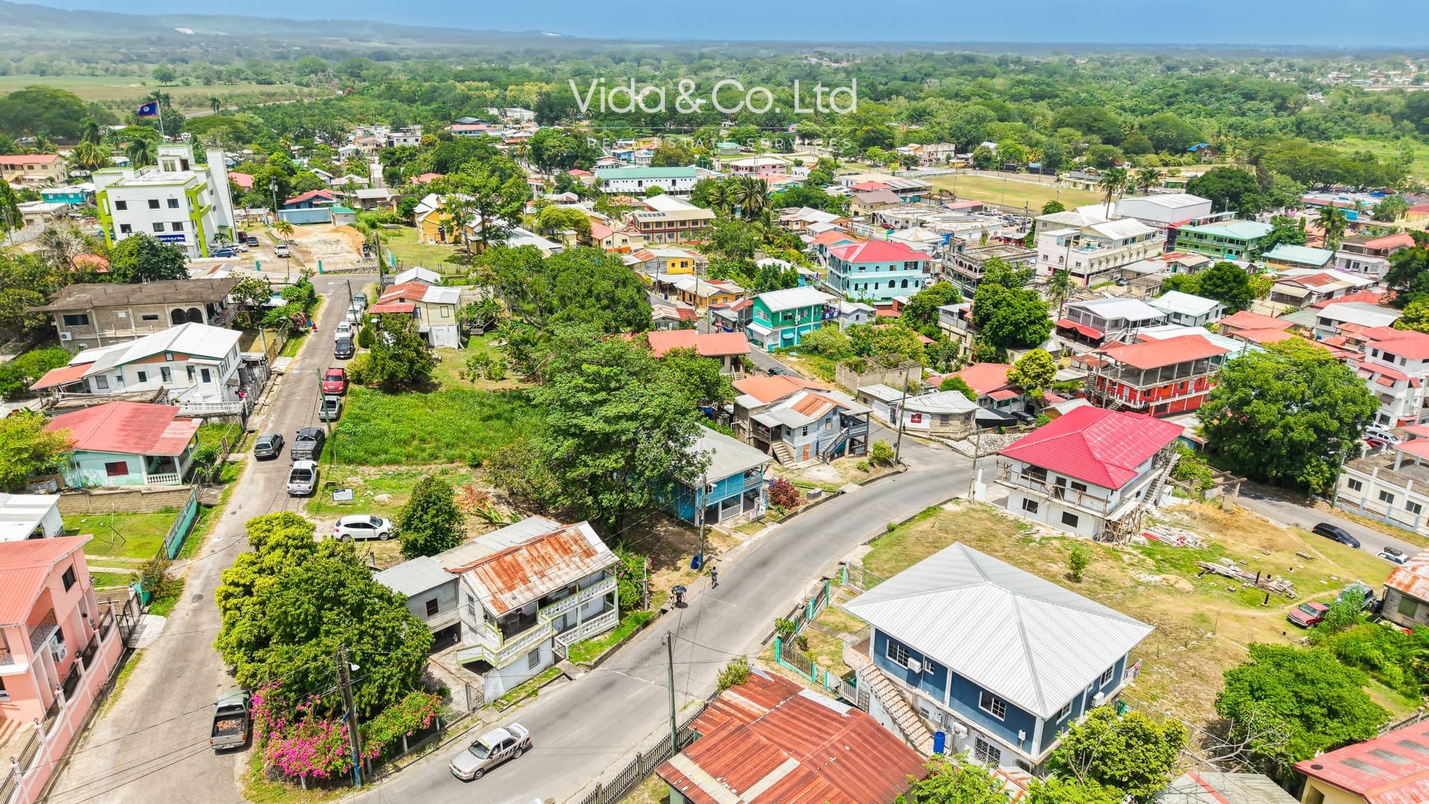 Mixed-Use-Property-for-Sale-in-San-Ignacio-Belize