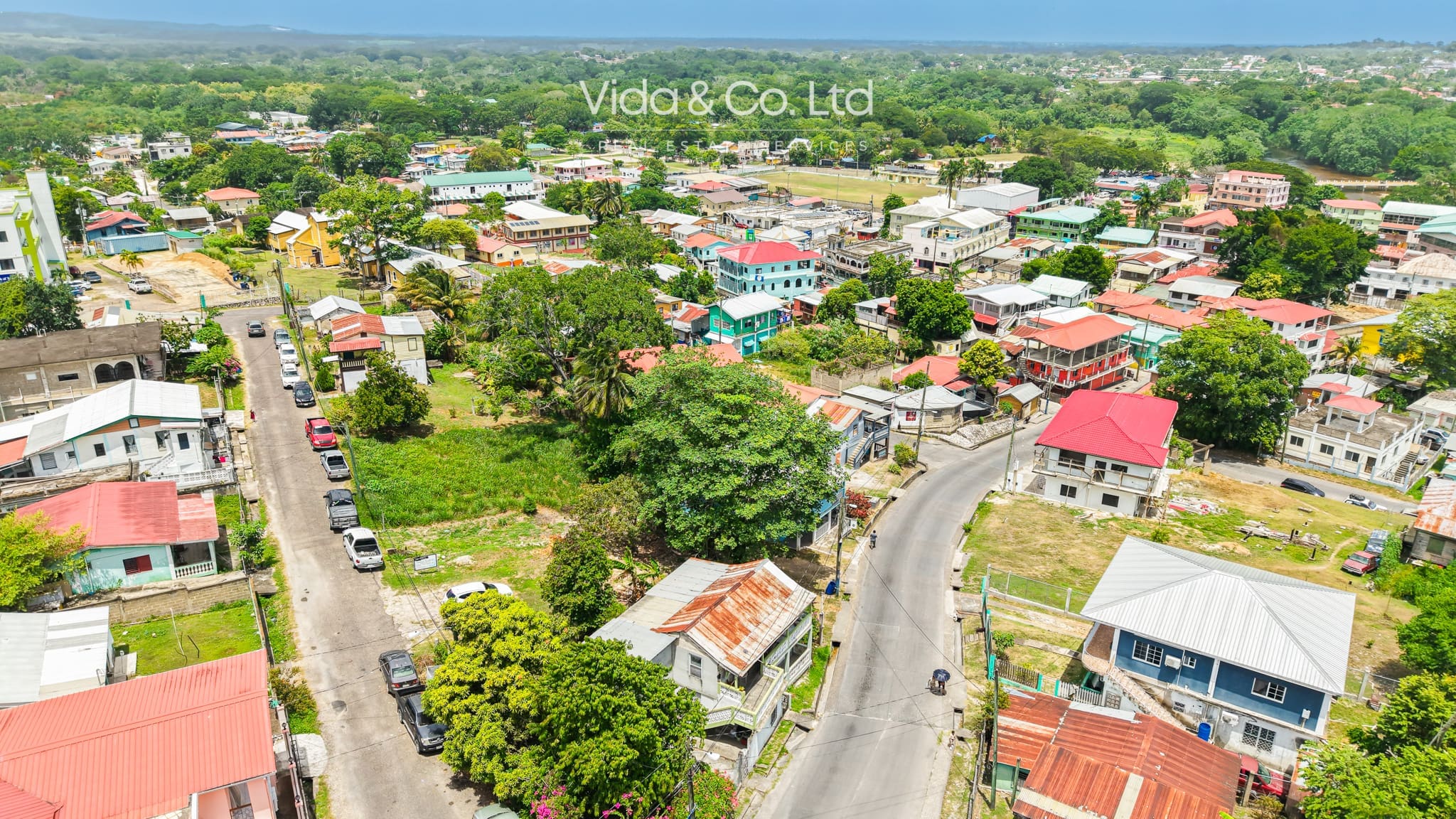 Mixed-Use-Property-for-Sale-in-San-Ignacio-Belize