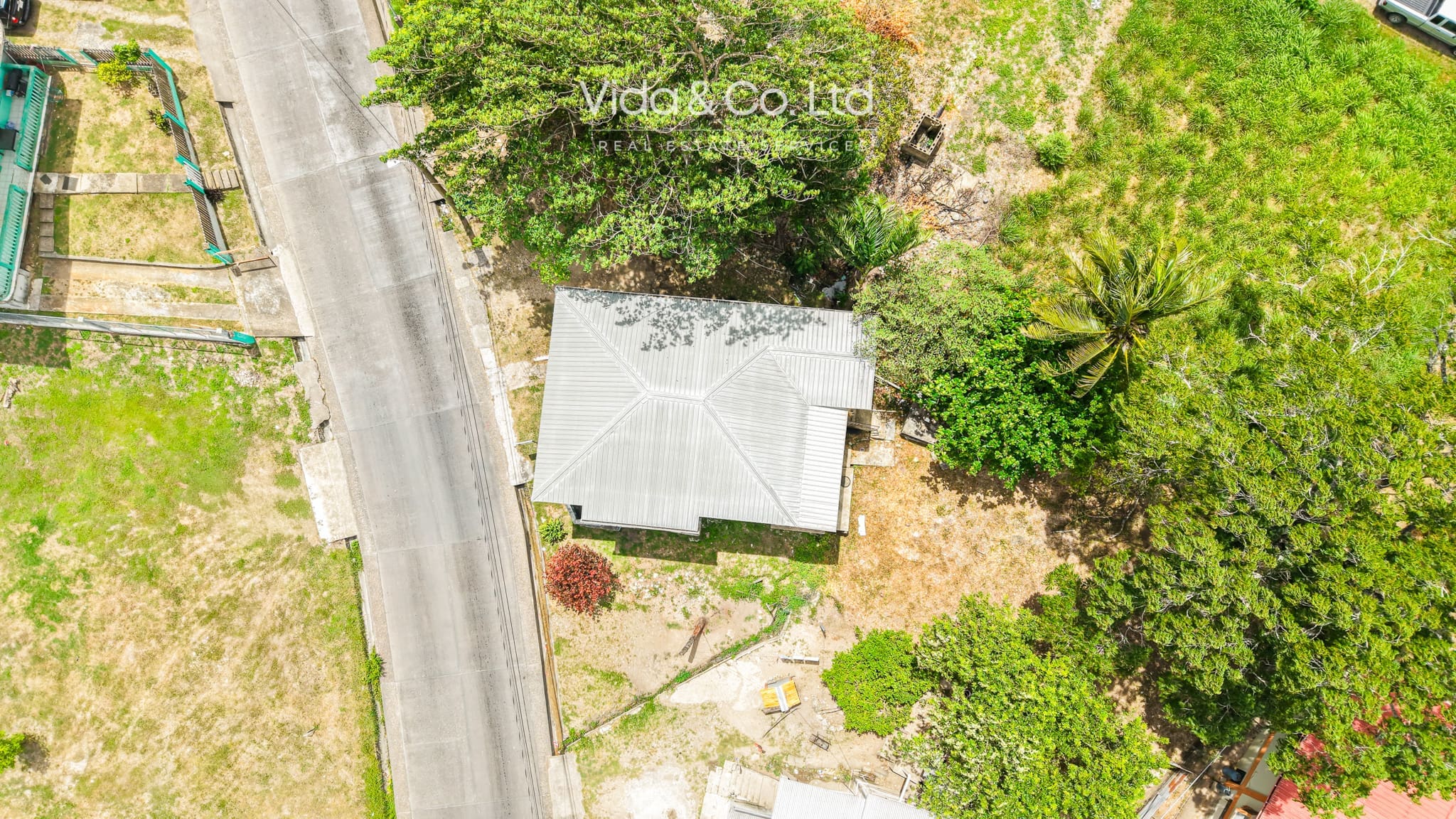 Mixed-Use-Property-for-Sale-in-San-Ignacio-Belize