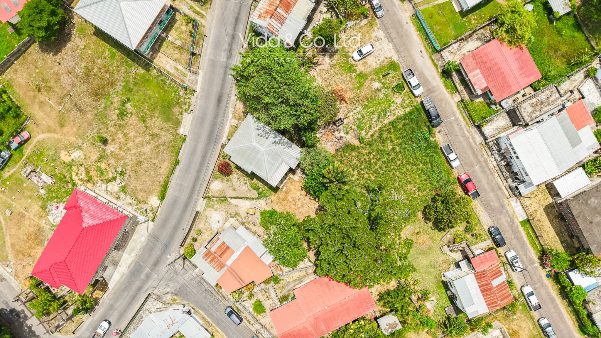 Mixed-Use-Property-for-Sale-in-San-Ignacio-Belize