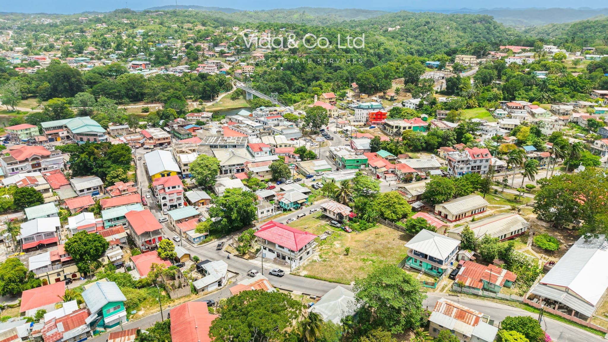 Mixed-Use-Property-for-Sale-in-San-Ignacio-Belize