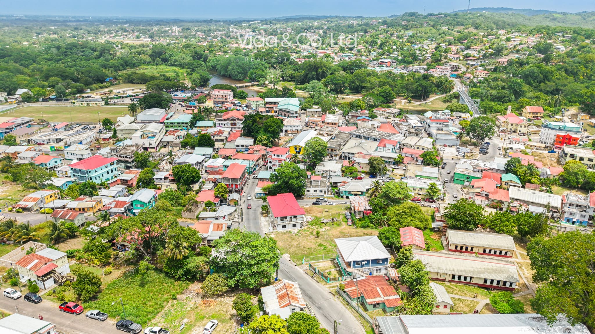 Mixed-Use-Property-for-Sale-in-San-Ignacio-Belize
