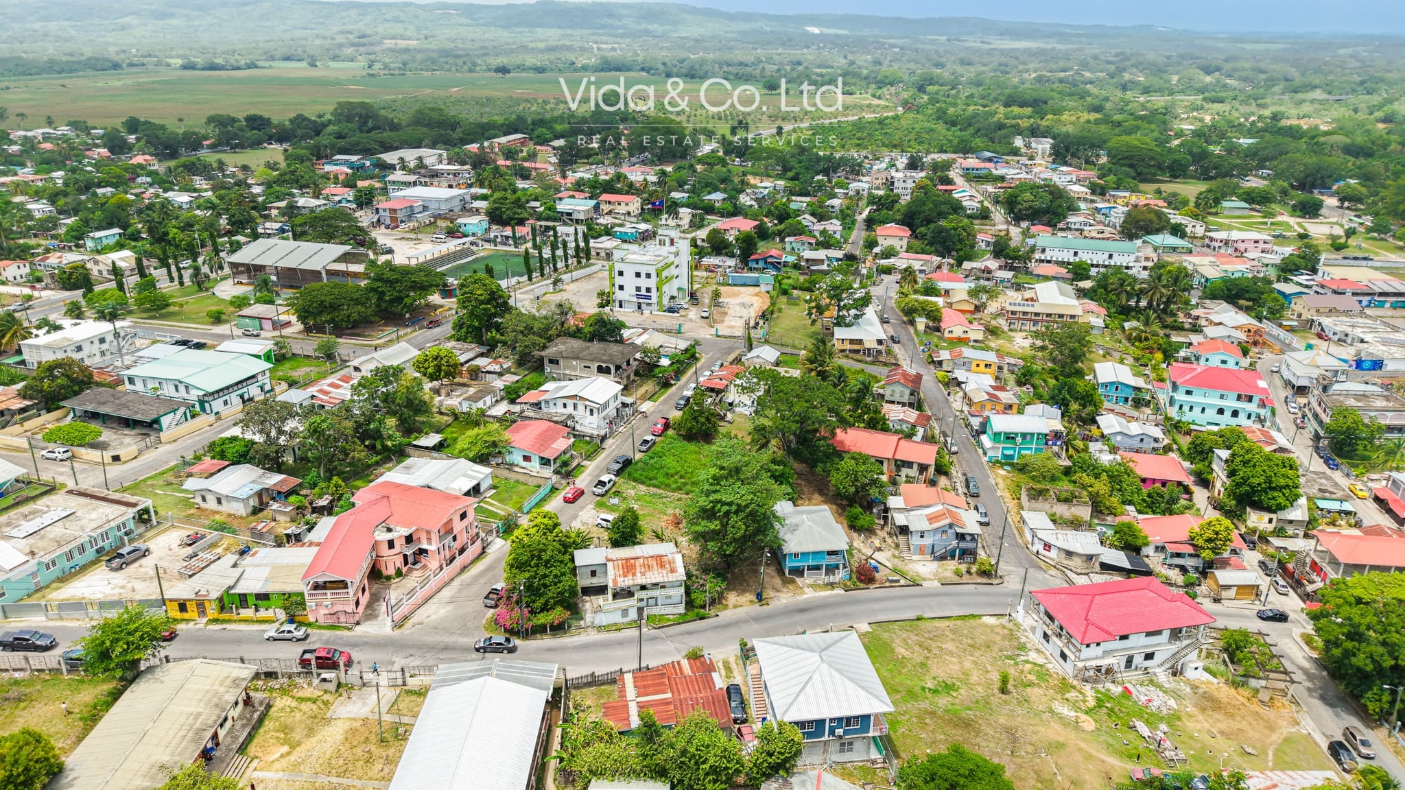 Mixed-Use-Property-for-Sale-in-San-Ignacio-Belize