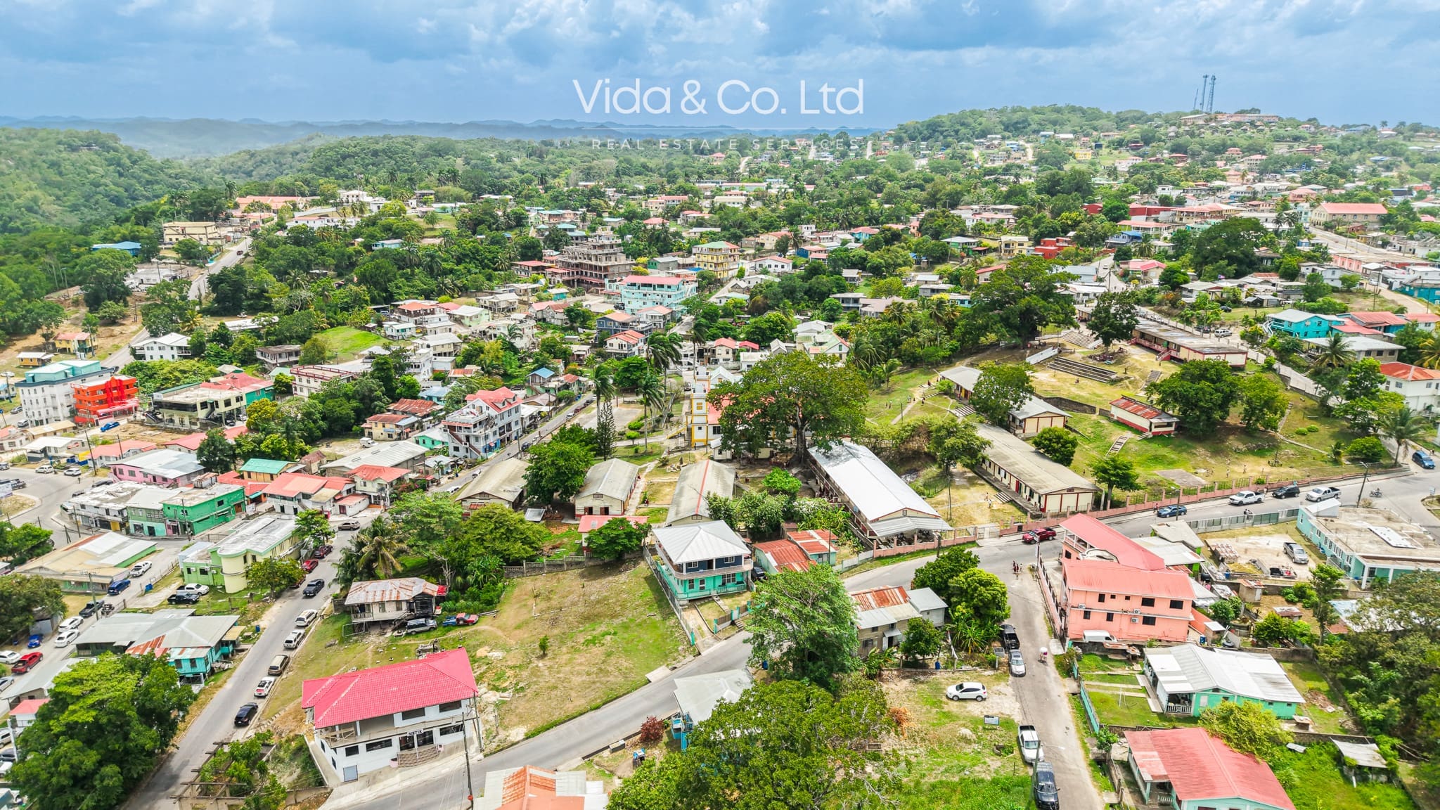 Mixed-Use-Property-for-Sale-in-San-Ignacio-Belize