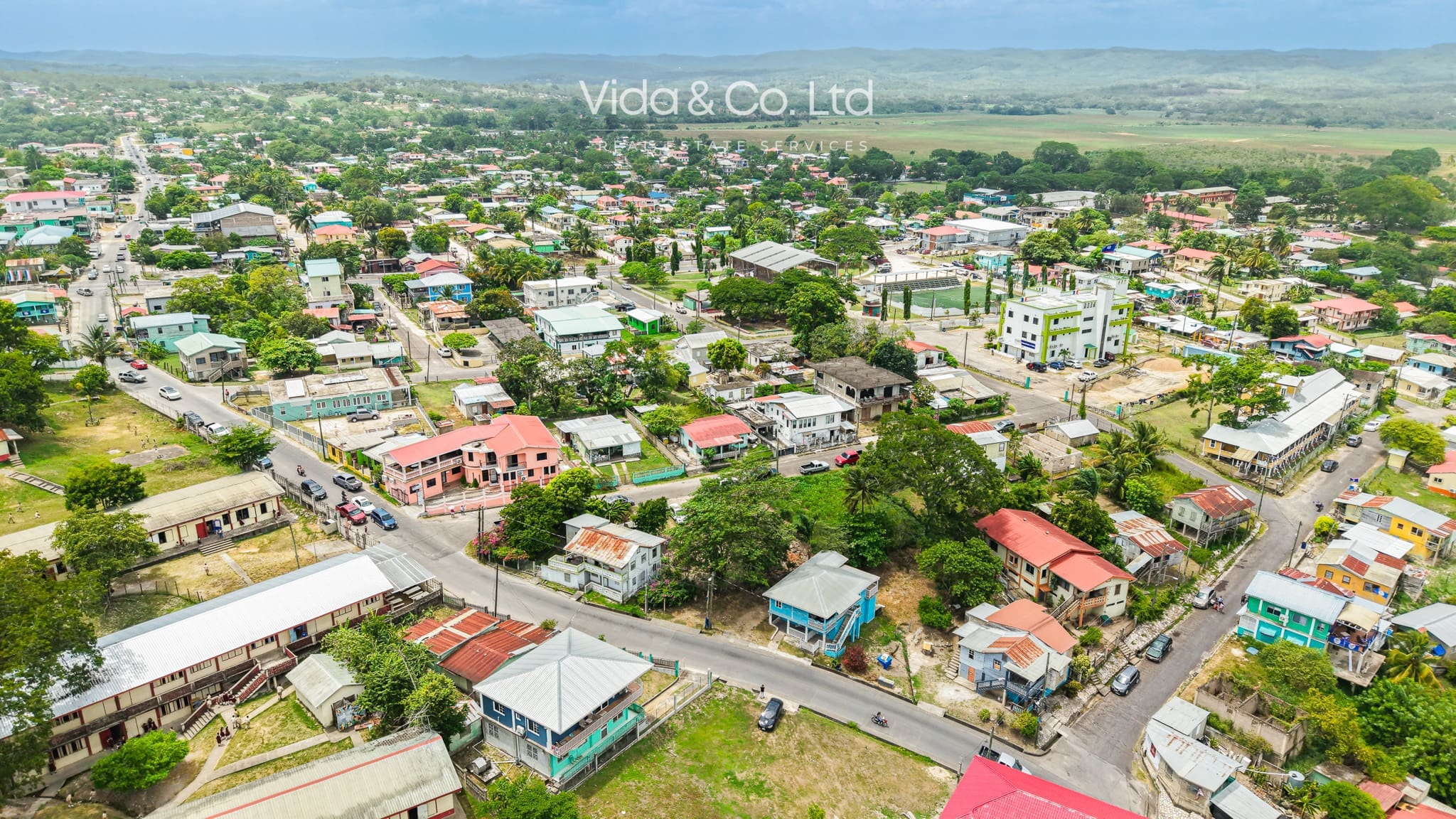 Mixed-Use-Property-for-Sale-in-San-Ignacio-Belize