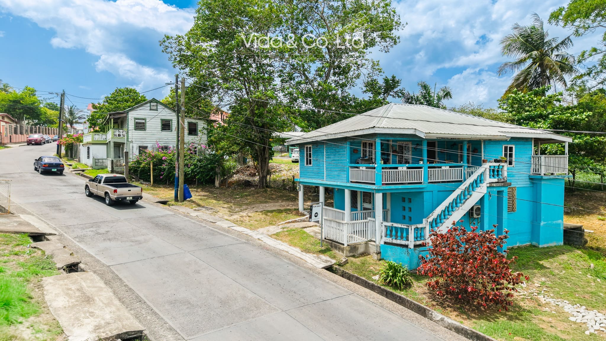 Mixed-Use-Property-for-Sale-in-San-Ignacio-Belize