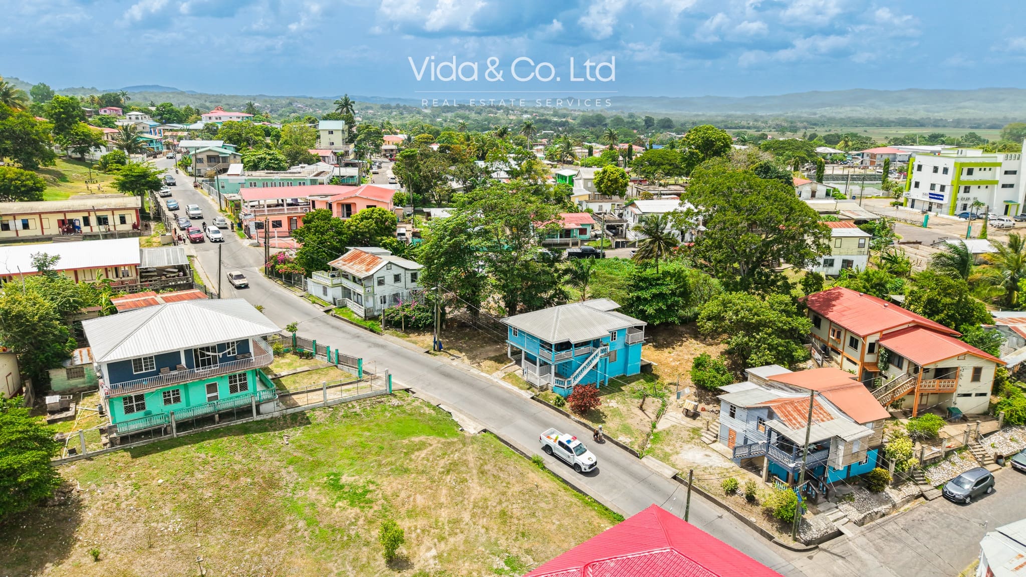 Mixed-Use-Property-for-Sale-in-San-Ignacio-Belize