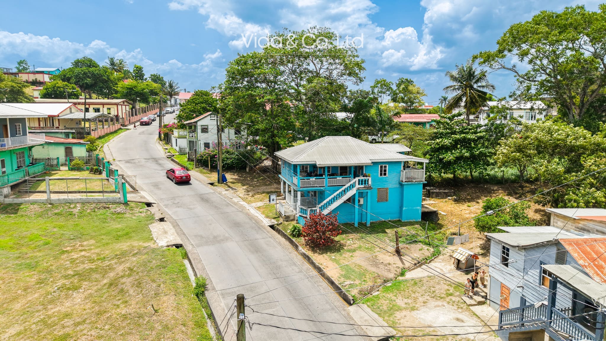 Mixed-Use-Property-for-Sale-in-San-Ignacio-Belize