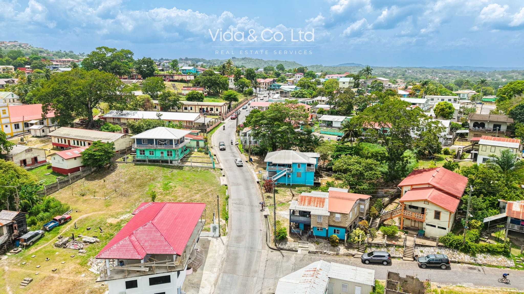 Mixed-Use-Property-for-Sale-in-San-Ignacio-Belize