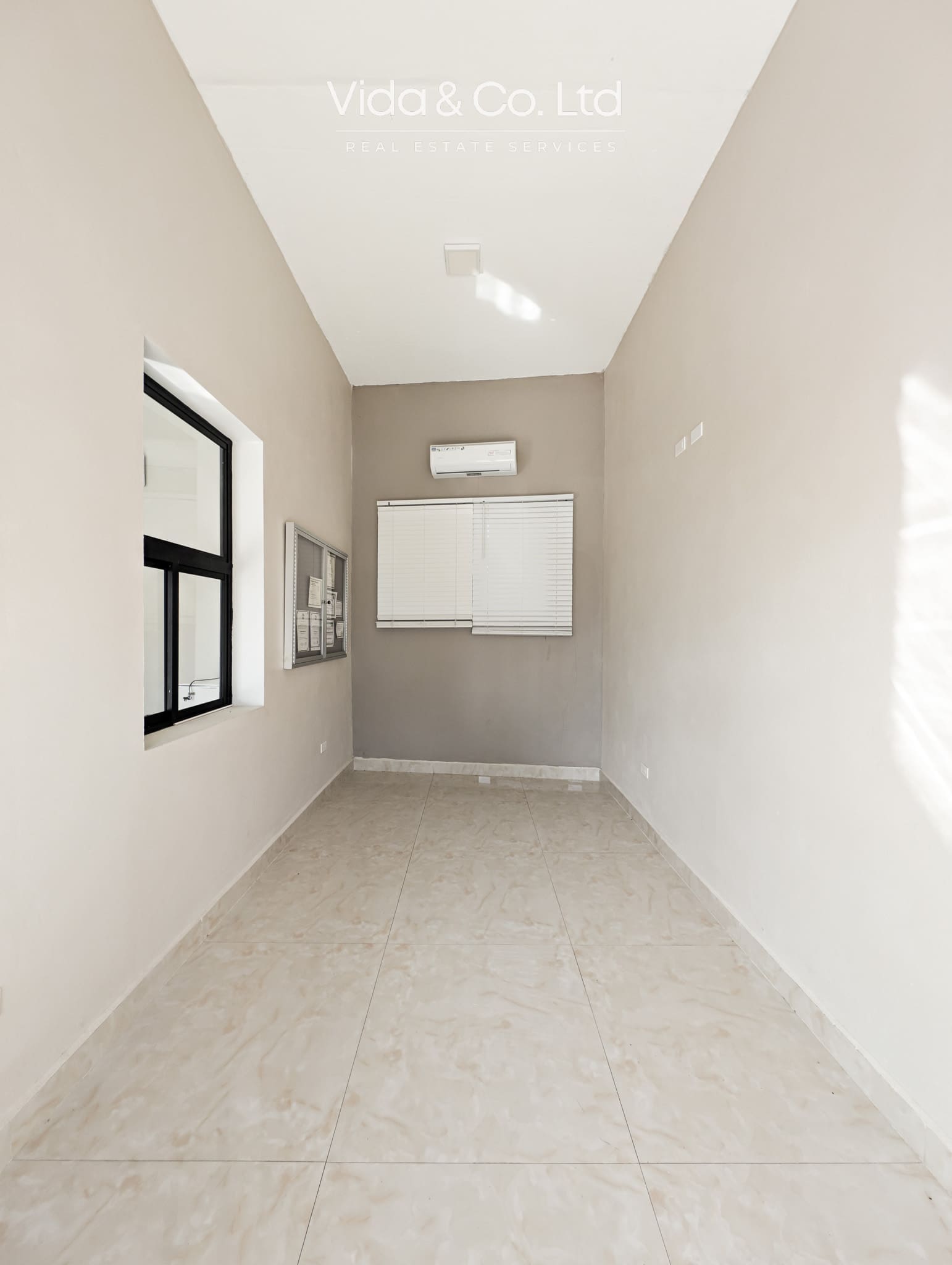 Santa-Elena-Cayo-Commercial-Rental