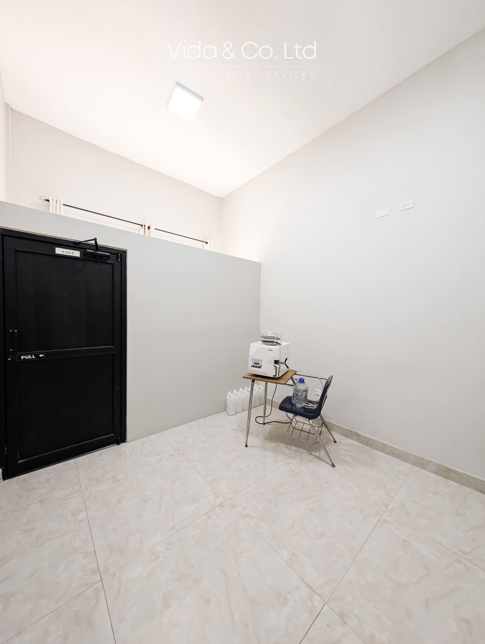 Santa-Elena-Cayo-Commercial-Rental