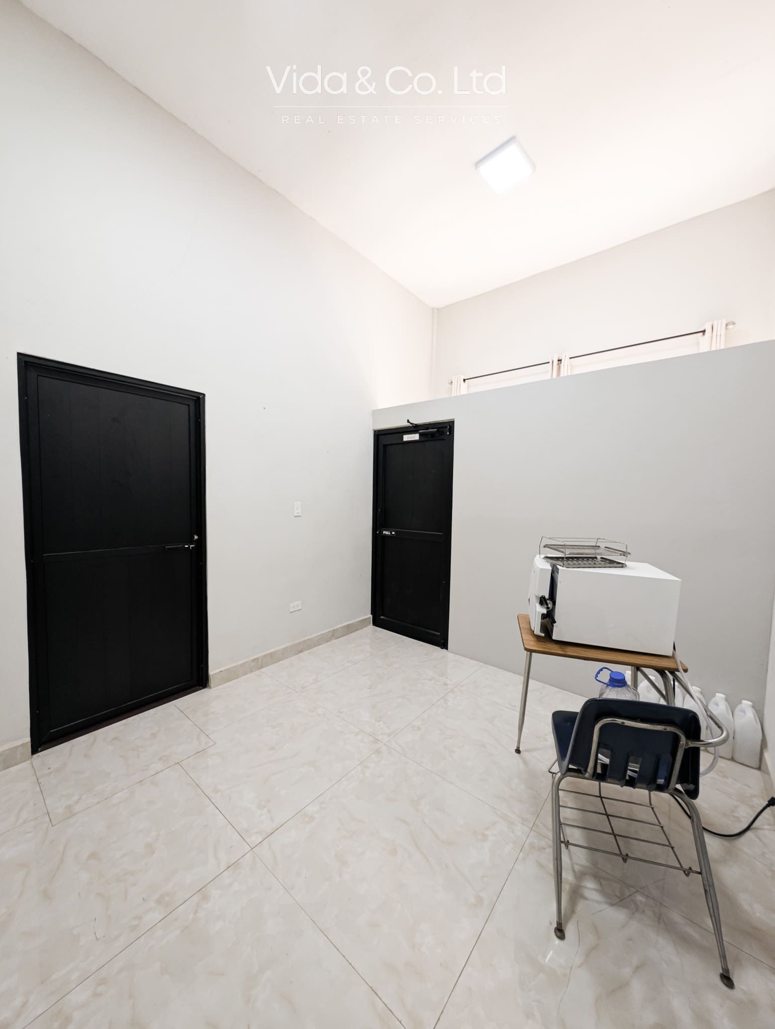 Santa-Elena-Cayo-Commercial-Rental
