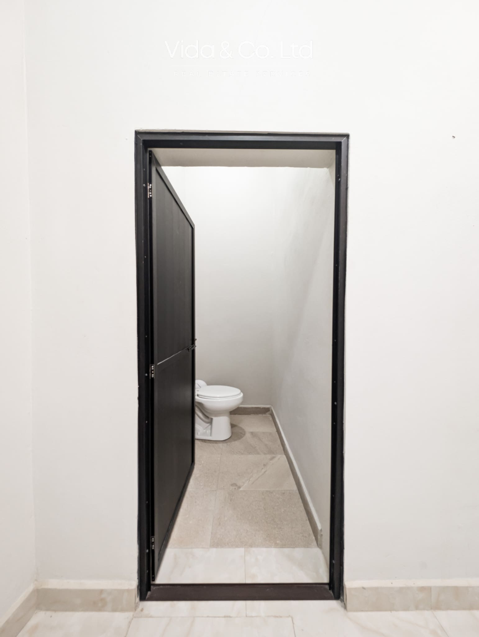 Santa-Elena-Cayo-Commercial-Rental