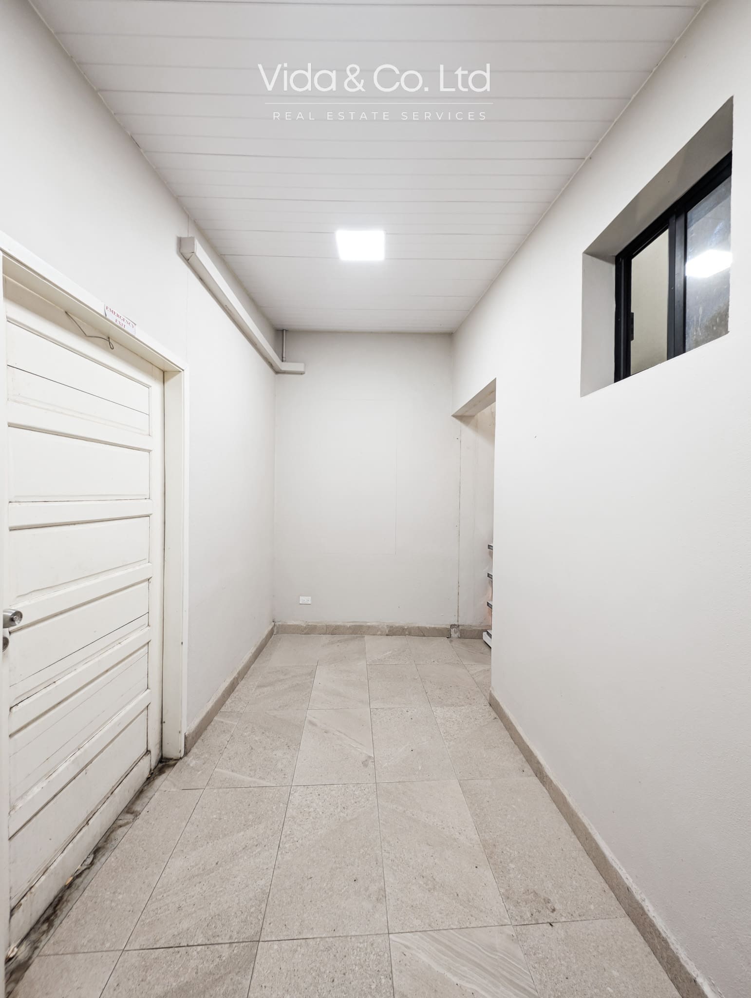 Santa-Elena-Cayo-Commercial-Rental