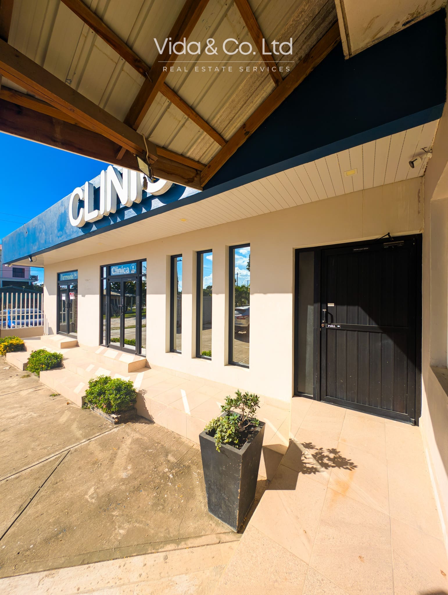 Santa-Elena-Cayo-Commercial-Rental