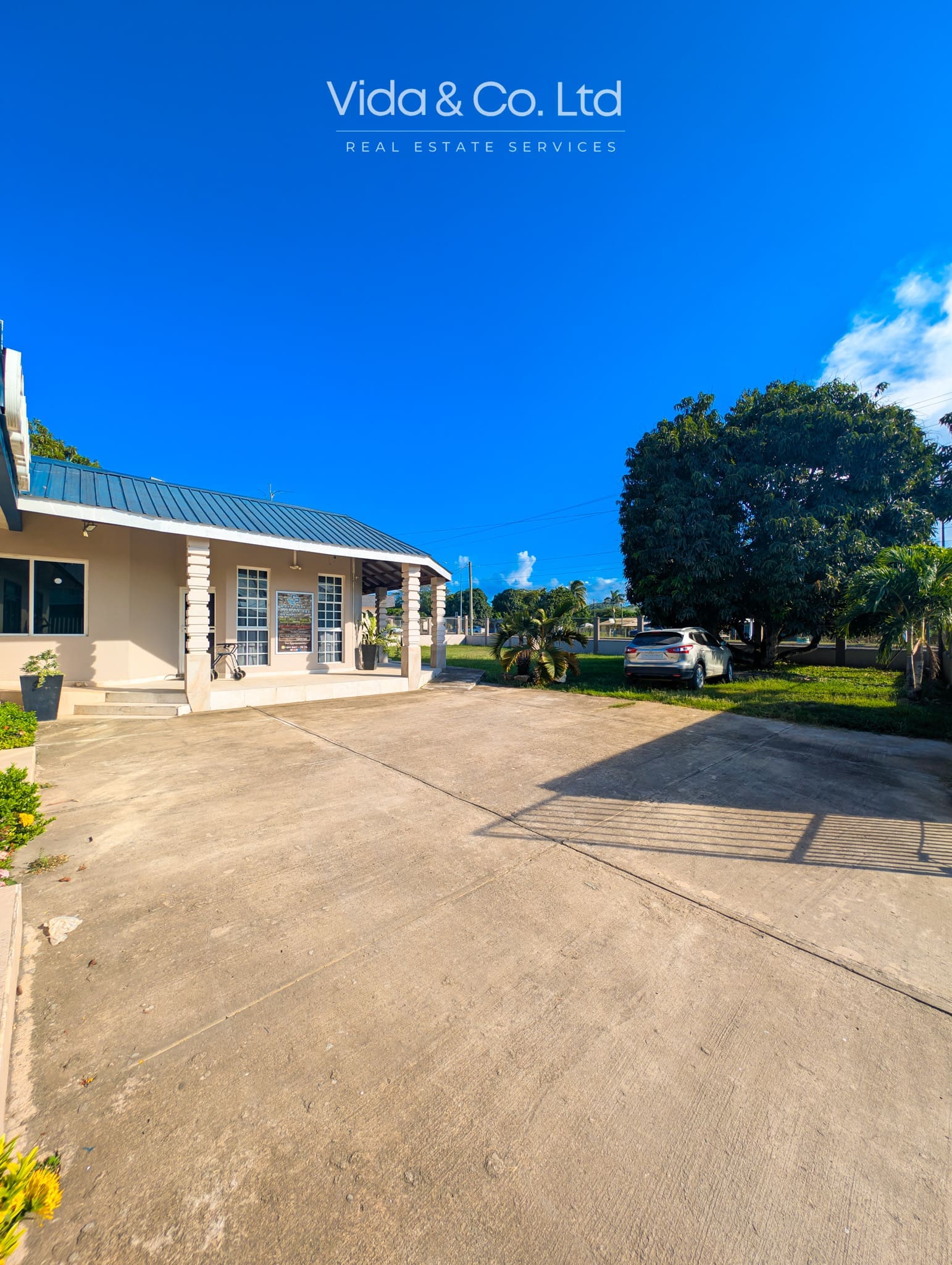 Santa-Elena-Cayo-Commercial-Rental