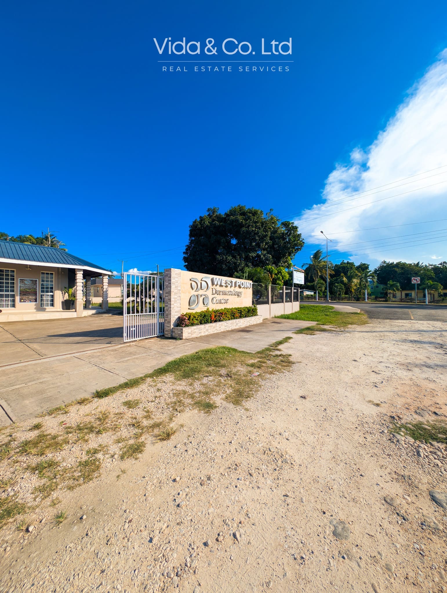 Santa-Elena-Cayo-Commercial-Rental