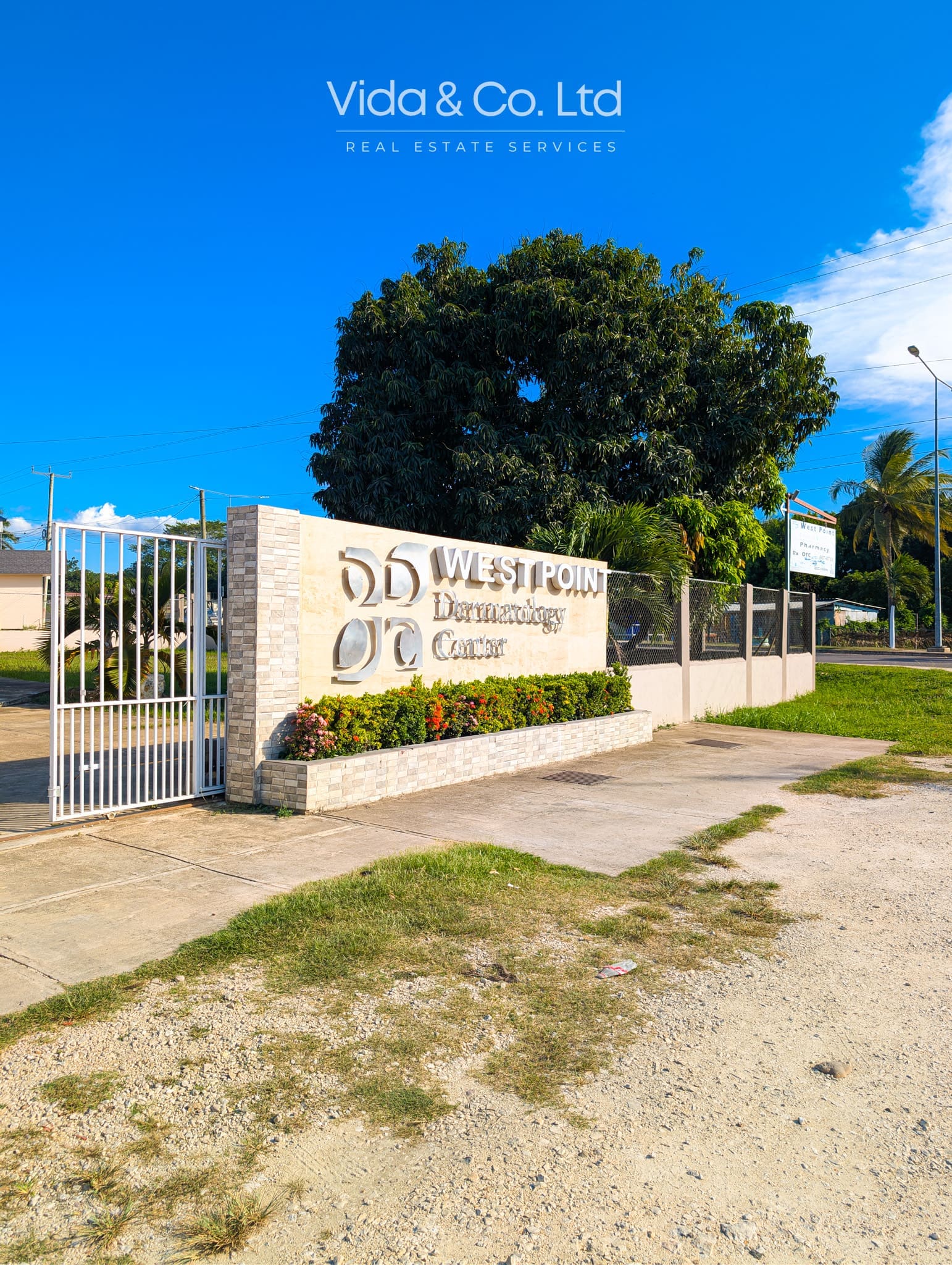 Santa-Elena-Cayo-Commercial-Rental