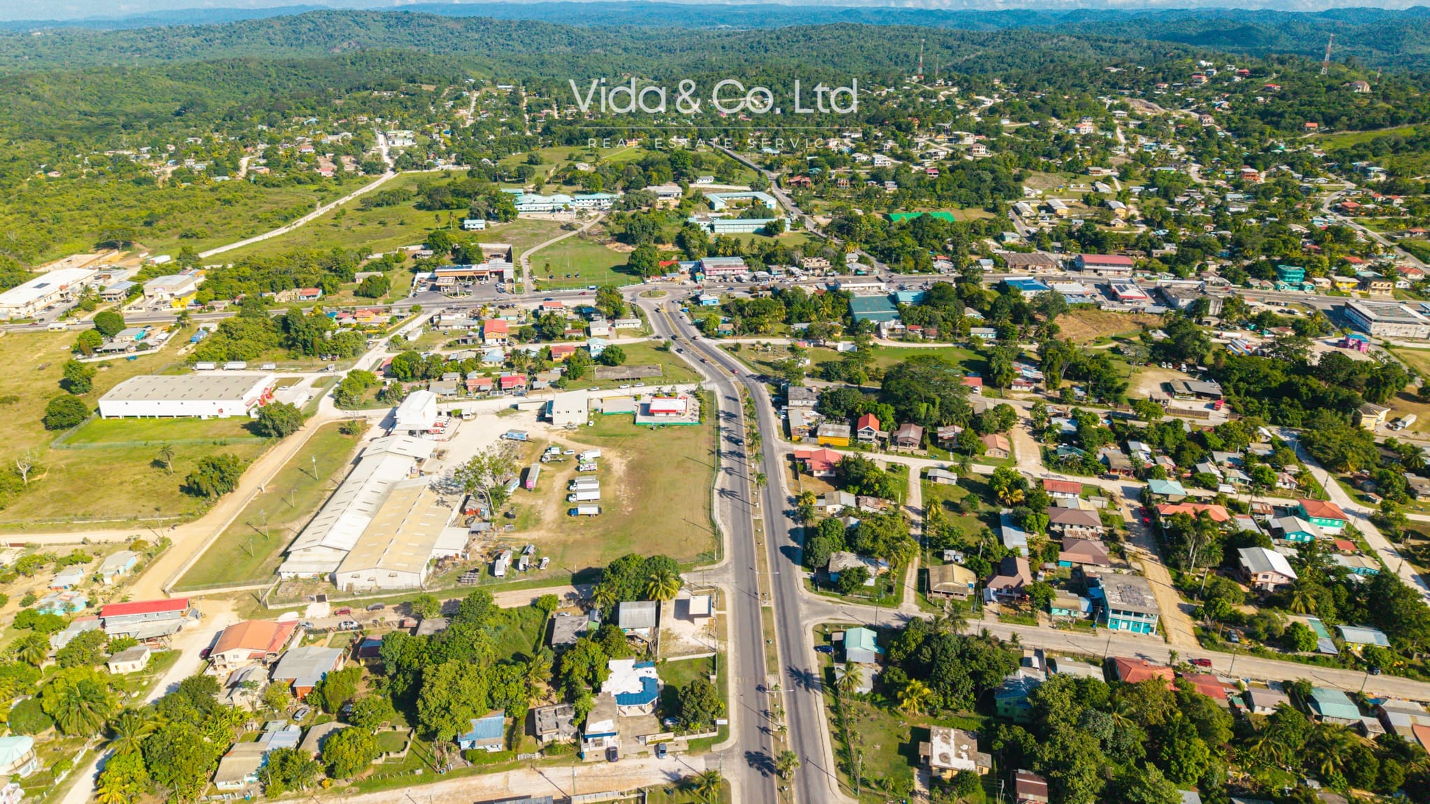 Santa-Elena-Cayo-Commercial-Rental