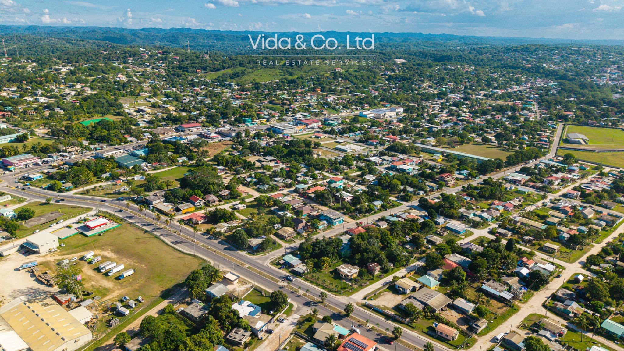 Santa-Elena-Cayo-Commercial-Rental