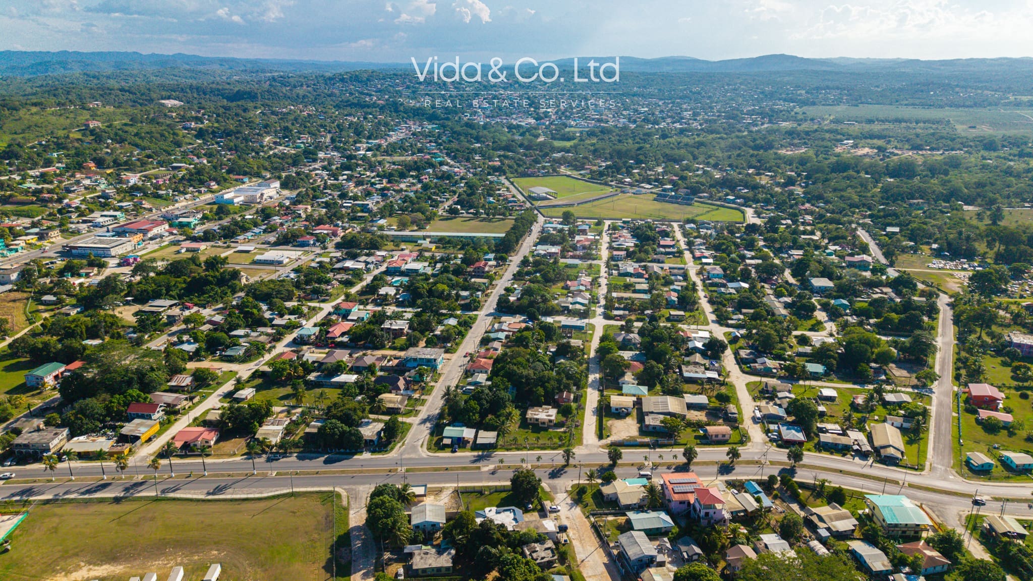 Santa-Elena-Cayo-Commercial-Rental