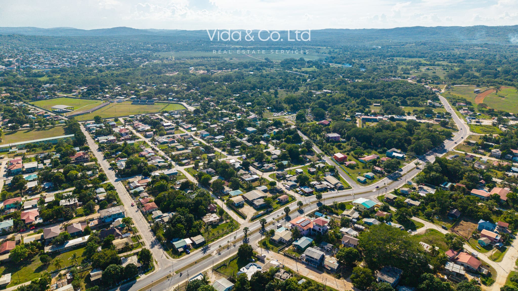 Santa-Elena-Cayo-Commercial-Rental